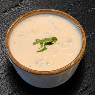 Raita