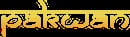 Pakwan Indian restaurant and bar