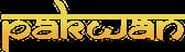 Pakwan Indian restaurant and bar