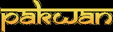 Pakwan Indian restaurant and bar